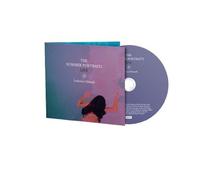 The Summer Portraits Live CD