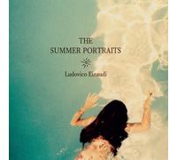 The Summer Portraits - Vinyle 33 Tours