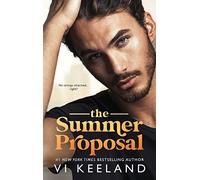 The Summer Proposal
