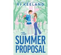 The Summer Proposal
