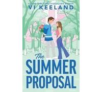The Summer Proposal (Standard Edition)