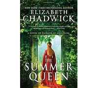 The Summer Queen