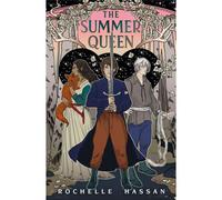 The Summer Queen