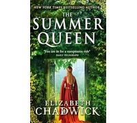 The Summer Queen