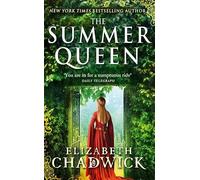 The Summer Queen