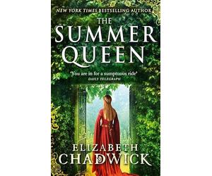 The Summer Queen