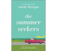 The Summer Seekers