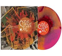 The Summer Set - Love Like This