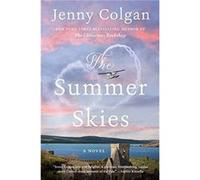 The Summer U.S. Skies