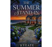 The Summer Stand-In