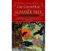The Summer Tree