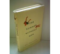 The Summer Without Men