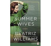 The Summer Wives