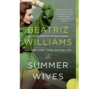 The Summer Wives: A Novel