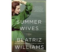 The Summer Wives: A Novel