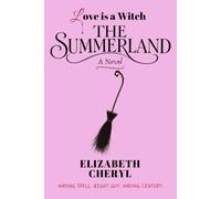The Summerland