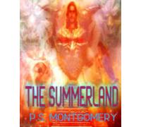 The Summerland