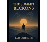 The Summit Beckons: A Crypto Pilgrimage: Lore, Halving, and the Long Road to Wealth.