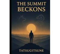 The Summit Beckons: A Crypto Pilgrimage: Lore, Halving, and the Long Road to Wealth