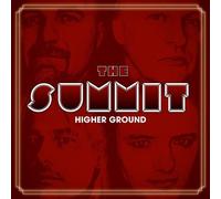 The Summit - Higher Ground [Cd]