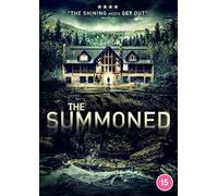 The Summoned [DVD]