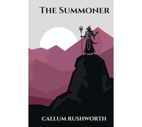 The Summoner