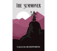 The Summoner