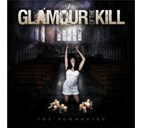 Glamour of the Kill - Summoning [Import]