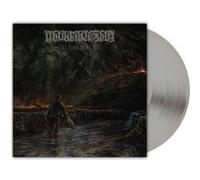 The Summoning Bell Vinyle Argent