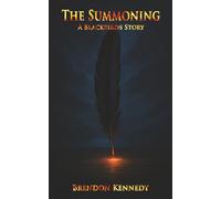 The Summoning: Blackbirds: Book One
