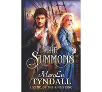 The Summons