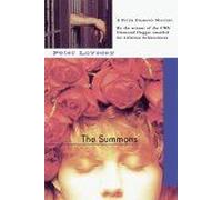 The Summons