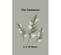 The Summons