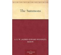 The Summons