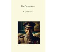 The Summons