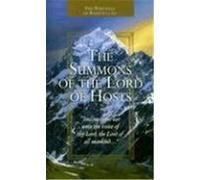 The Summons of the Lord of Hosts Bahaullah (Auteur)