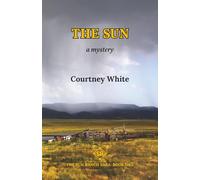 The Sun: a Mystery