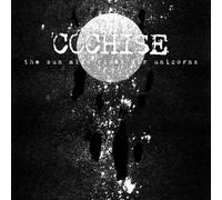 Cochise - The Sun Also Rises for Unicorns