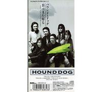 日はまた昇る～THE SUN ALSO RISES