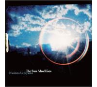 The Sun Also Rises