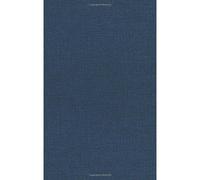 The Sun Also Rises By Ernest Hemingway (Annotated)