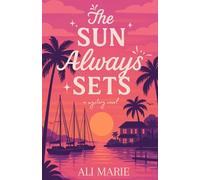 The Sun Always Sets