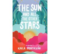 The Sun and All the Other Stars