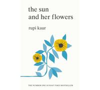 The Sun and Her Flowers