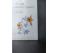 The Sun and Her Flowers by Kaur, Rupi [Paperback] NEUF
