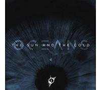 The Sun and the Cold