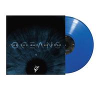 The Sun And The Cold - Vinyle 33t