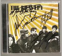 Sun and The Moon [Import]