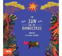 The Sun And The Rhinoceros