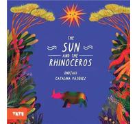 The Sun And The Rhinoceros
